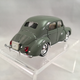 Illustration for article titled French Friday: Solido Renault 4cv